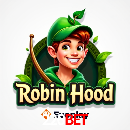 Descubra o Programa VIP da 226bet: Vantagens Exclusivas para Jogadores