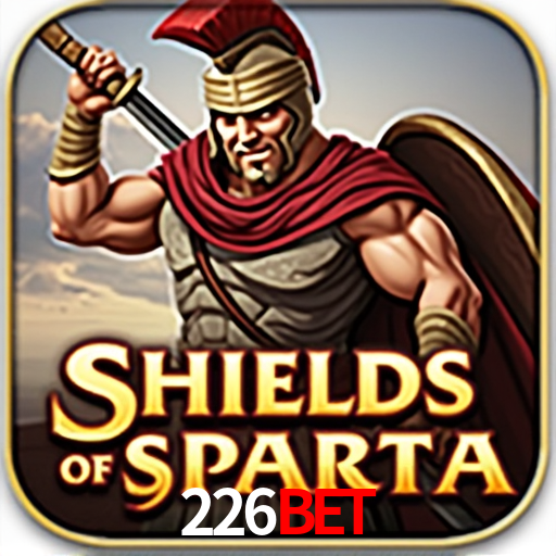 A Experiência Imersiva dos Cassinos Ao Vivo no 226bet