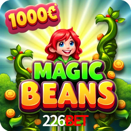 Descubra a Essência do 226bet: Nossa História e Compromissos