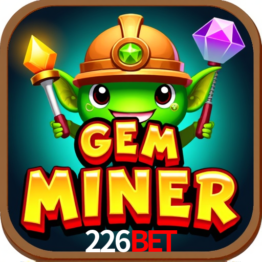 A Popularidade dos Caça-Níqueis no 226bet