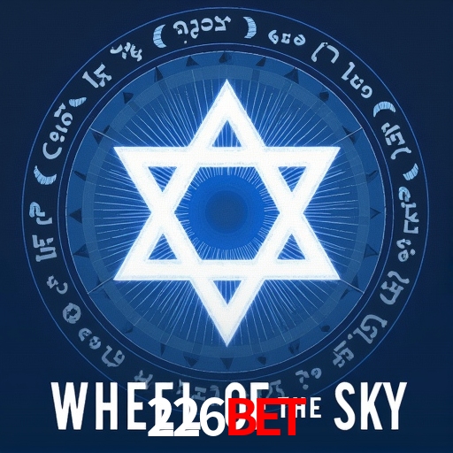 Apostas Esportivas na 226bet: Um Guia Completo