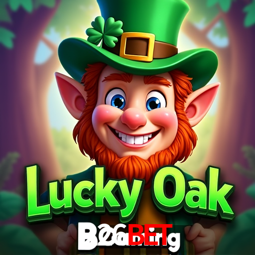 A Emoção da Loteria na 226bet: Uma Chance de Mudança de Vida