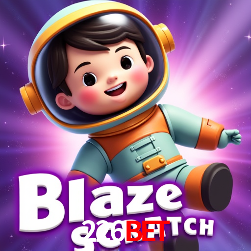 Apostas Esportivas na 226bet: Um Guia Completo