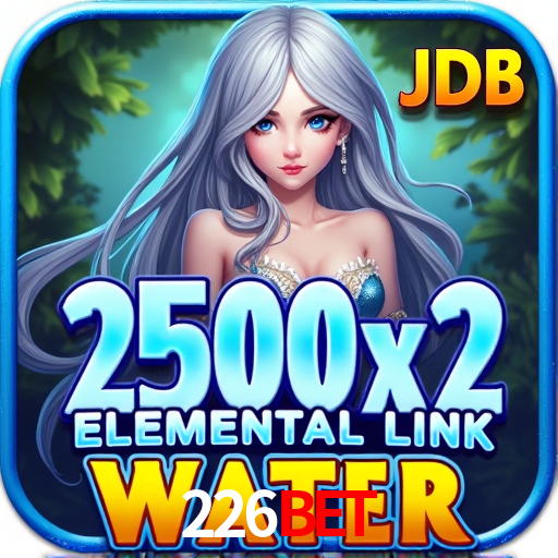 A Experiência Imersiva dos Cassinos Ao Vivo no 226bet