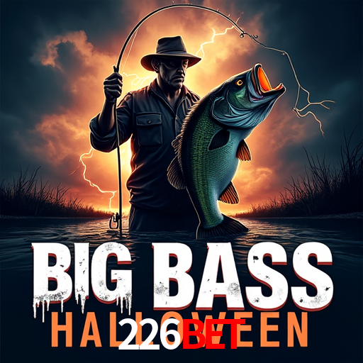 Apostas Esportivas na 226bet: Um Guia Completo