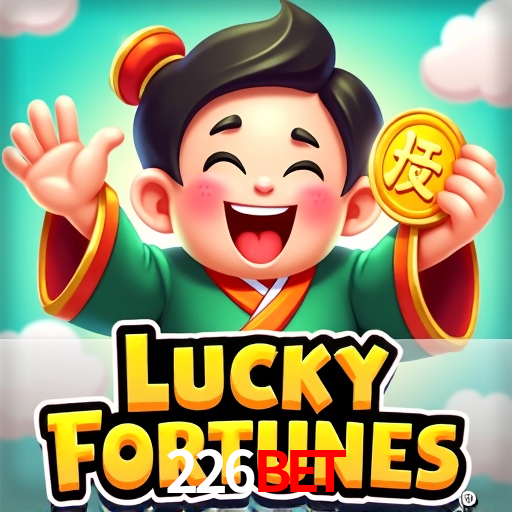 Descubra a Essência do 226bet: Nossa História e Compromissos