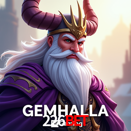 A Emoção da Loteria na 226bet: Uma Chance de Mudança de Vida