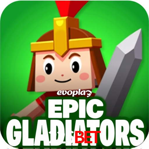 Desvendando o Mundo dos Jogos Virtuais na 226bet