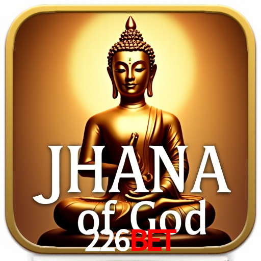 A Revolução dos Aplicativos de Jogos no 226bet