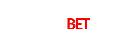 226bet